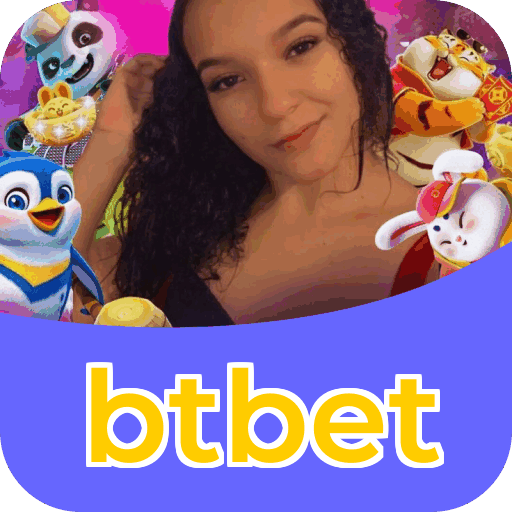 btbet APK