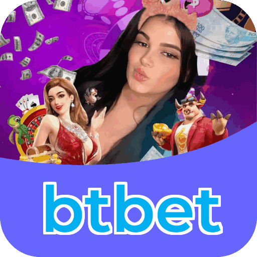 btbet APK