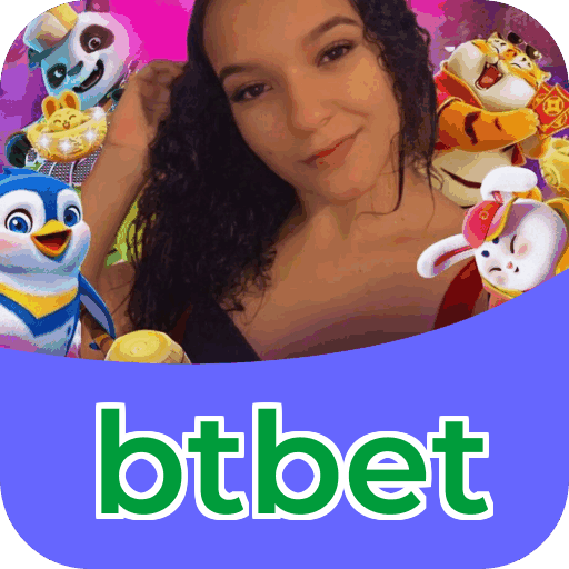 btbet APK