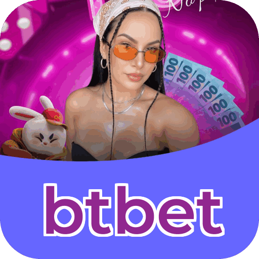 btbet APK