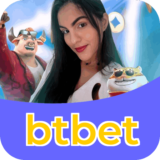 btbet APK