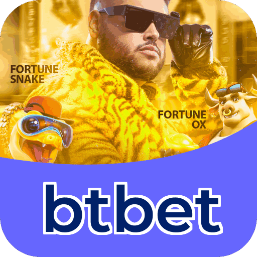 btbet APK