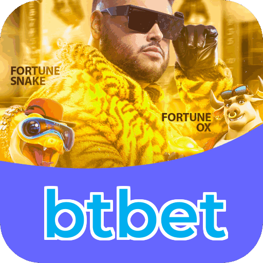 btbet
