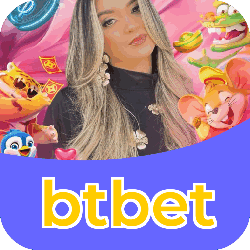 btbet APK