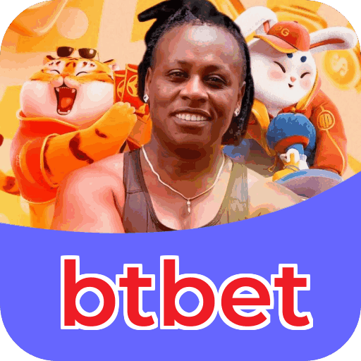 btbet APK