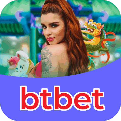 btbet APK