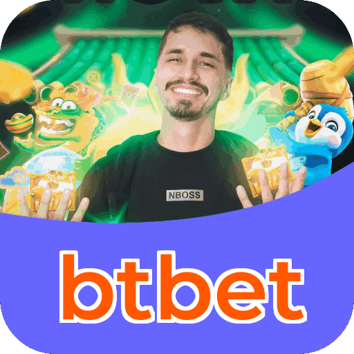 btbet RTP Games
